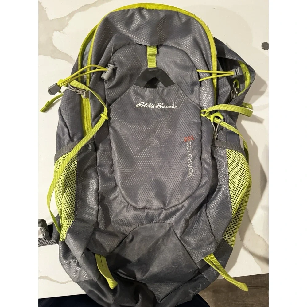 Eddie Bauer Colchuck Backpack‎ 25L
